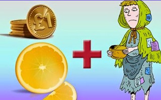 Thử tài nhanh trí với đuổi hình bắt chữ (P53)