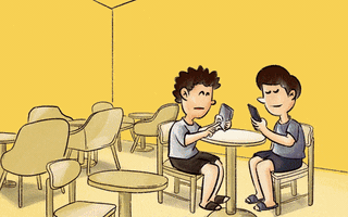 'Đĩa bay' xuất hiện tại Việt Nam