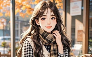 Quiz: Nhìn thấu điểm yếu của bạn qua cách chọn món ăn khuya