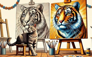 Câu tục ngữ, thành ngữ 'khó nhằn' này là gì? (P81)
