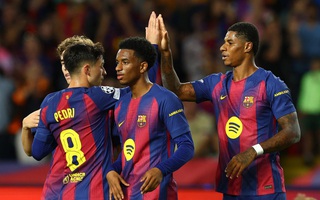 Đánh bảng giá thời dịp chiến hạ của Wolves trước Manchester City Cùng casino keonhacai07 - Liệu Gà Trống Có Thể Tạo Nên Bất Ngờ Trước Đội Đứng Đầu Bảng?