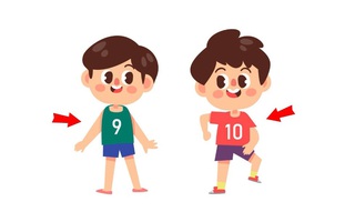 Câu tục ngữ, thành ngữ 'khó nhằn' này là gì? (P90)