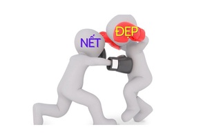 Câu tục ngữ đơn giản này là gì?