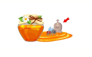 Câu tục ngữ, thành ngữ 'khó nhằn' này là gì? (P92)