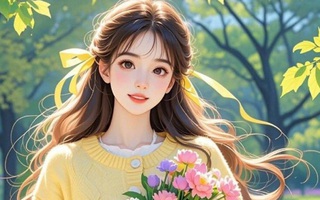 Quiz: Tại sao người khác giới lại thích bạn đến vậy?