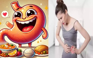 Câu tục ngữ, thành ngữ 'khó nhằn' này là gì? (P95)