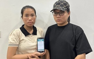 TikToker Phạm Thoại là ai mà lắm ồn ào