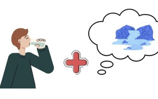 Câu tục ngữ, thành ngữ 'khó nhằn' này là gì? (P88)