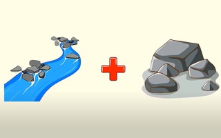 Đây là câu tục ngữ gì? (P3)