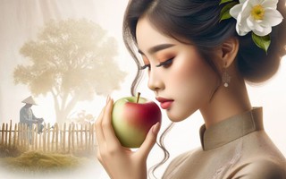 Đây là câu tục ngữ gì? (P2)