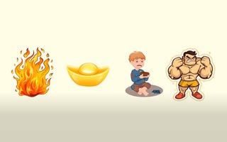 Đây là câu tục ngữ gì (P4)?