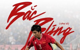 FIFA bắt trend Bắc Bling với dàn tuyển thủ Việt Nam