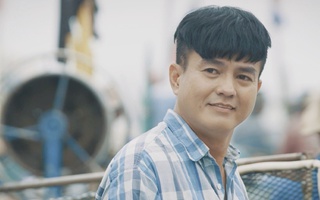 Cao Minh Đạt tiết lộ về vai diễn đặc biệt nhất sự nghiệp