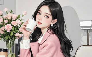 Quiz: Trong mắt người khác bạn là người thế nào?