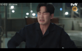 Kim Soo Hyun lý giải vì sao từng phủ nhận hẹn hò với Kim Sae Ron