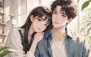 Quiz: Con đường tình duyên của bạn trắc trở hay suôn sẻ?