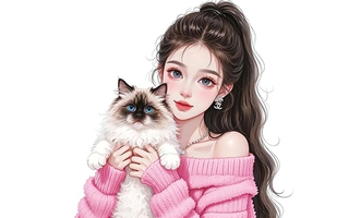 Tarot: Khám phá vận may tình yêu, sự nghiệp và tài lộc của bạn