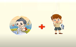 Đây là câu tục ngữ gì (P6)?