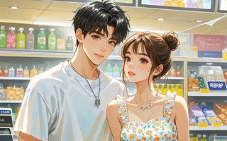Quiz: Bạn đề phòng với người khác giới đến mức nào?
