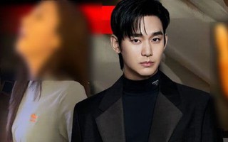 Netizen lại sôi sục về những 'dấu hiệu' Kim Sae Ron để lại