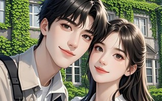 Quiz: Khi yêu bạn sẽ trở thành người thế nào?