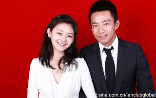 Nguyện vọng cuối của Từ Hy Viên: Buông bỏ thù hận, mong chồng cũ chăm sóc con