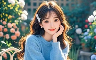Quiz: Chỉ số hạnh phúc của bạn là bao nhiêu?