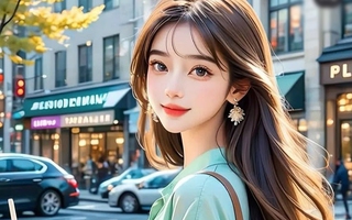 Quiz: Món ăn tiết lộ thói quen thầm kín của bạn