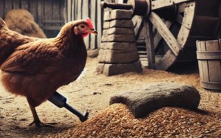 Người am hiểu mới biết đây là câu thành ngữ nào?