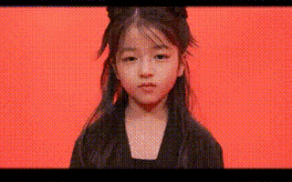 Under 15 - show thử giọng Hàn Quốc chưa lên sóng đã bị tẩy chay