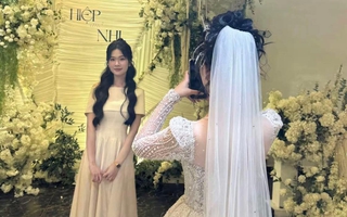 Ảnh vui 27-3: Bạn thân đúng nghĩa