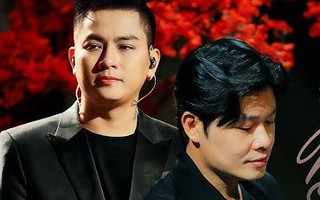 Nguyễn Văn Chung xin lỗi Hoài Lâm