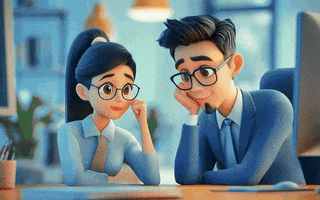 Bốn chữ 'đừng' nên nhớ trong đầu
