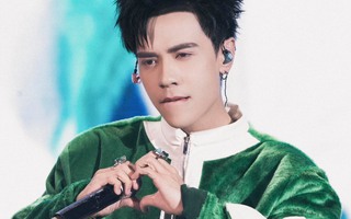Giải mã sức hút của Quang Hùng MasterD