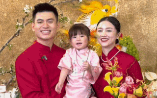 'Tình bạn 15 năm' của Long Hạt Nhài - Salim chính thức 'kết trái'
