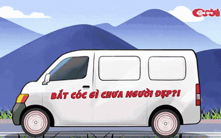 Tấm Cám remix (tập 1)