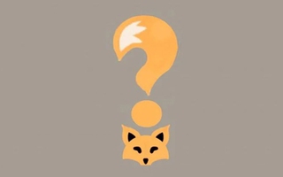 Quiz: Bạn có phải là người điềm tĩnh không?