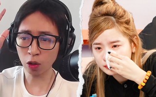 Drama ViruSs kết thúc: Nghệ sĩ ‘rung đùi’ hưởng lợi, khán giả mất ăn - mất ngủ