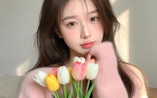 Quiz: Bạn là kiểu phụ nữ nào?