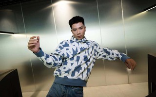 Hé lộ giải thưởng 'khủng' và dàn giám khảo của Dalat Best Dance Crew 2025