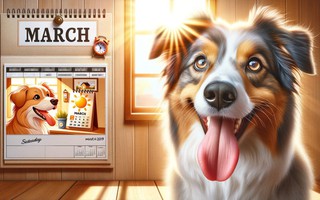 Câu tục ngữ, thành ngữ 'khó nhằn' này là gì? (P109)