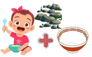 Thành ngữ ám chỉ kẻ vô ơn bội nghĩa này là gì?