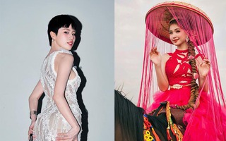 Sự đối lập giữa ‘Bắc Bling’ và ‘Sự nghiệp chướng’