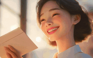 Từ điển vui về vợ chồng