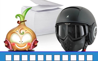 Thử tài nhanh trí với đuổi hình bắt chữ (P142)