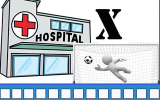 Thử tài nhanh trí với đuổi hình bắt chữ (P143)