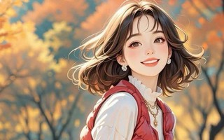 Khám phá tính cách của bạn qua hình dạng bàn chân