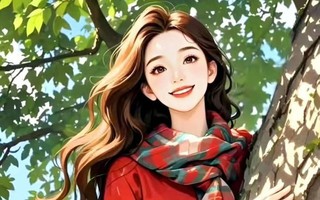 Hình dạng bàn chân tiết lộ tài năng bẩm sinh của bạn