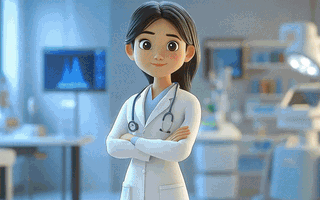 Những nghề làm 'cha thiên hạ'