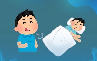 Câu thành ngữ ám chỉ cuộc sống đầy đủ, an nhàn này là gì?